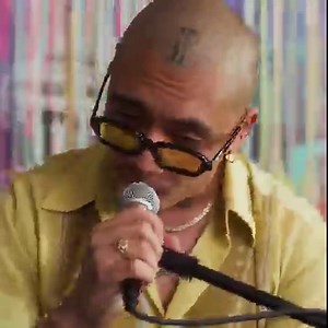 9.6K views · 22 reactions | Meet the newest AIRA Compact: The S-1 Tweak Synth!  Merging retro SH-101 sounds with reimagined tools for modern creators; this pocket-sized SH features a four-voice polyphony and an array of innovative features for powerful music creation. Learn about the S-1: https://in.roland.com/products/s-1/ | Roland | Facebook