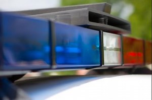 Long Beach Police Report 4 DWI Arrests, Forcible Touching