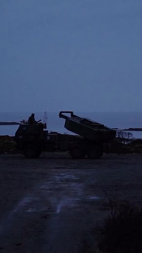 Ukraine shows off weapon system in action against Russia | US Military Videos