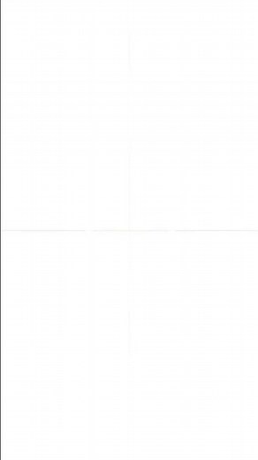 The SHOCKING Truth About Medical Symbols Nobody Tells You