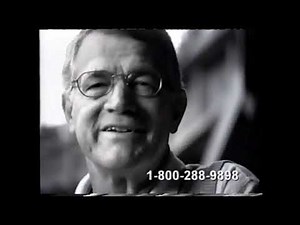 NBC May 2000 Commercials