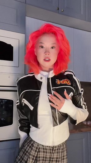 HOMA (@homm9k)’s videos with islands - Tomo