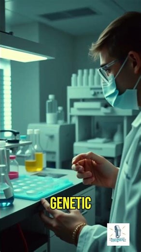 Biotech Innovation: A Deep Dive