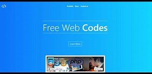 download:http://webcodes.tk/product.php?id=35 this simple button create with html5 css3 and javascript for animated this button #FREE | Web codes