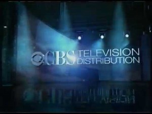 CBS Television Distribution (2007) (Short Version)