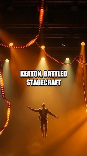 Birdman Unveiled: Illusion, Oscar Glory, and Behind the Scenes