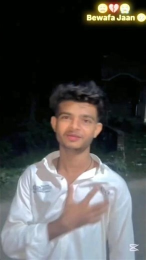 jab hath Rahe to dil mein basate rahe pyar Kar Lo ke bad 🥺🥀💔😭#viral #trending #shorts