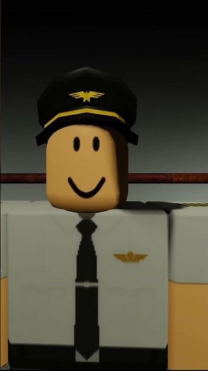 Rusty Plane Edit #edit #roblox