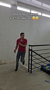 32K reactions · 91 shares | Ariela Díaz on Reels | Facebook