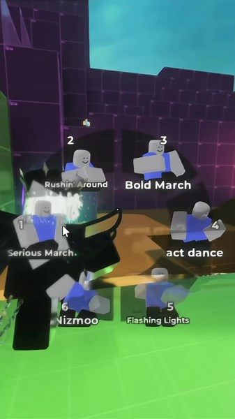 Gameplay Evade Roblox with Rosshade - Fun Moments!