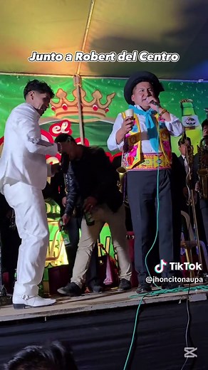 #requintoperuano #pasamelapilsen @robertdelcentro