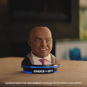 192K views · 84 reactions | Guarantee your spot in the playoffs with FanDuel, America's #1 Sportsbook! | FanDuel | Facebook