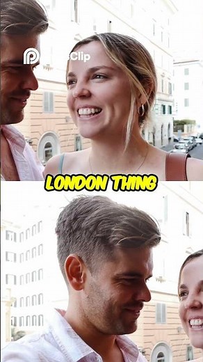 Rome Made Easy: Hop-On Hop-Off Bus Tour Highlights You’ll Love! 🇮🇹