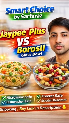 JaypeePlus Vibe - [Your Artist Name] (Official Music Video)