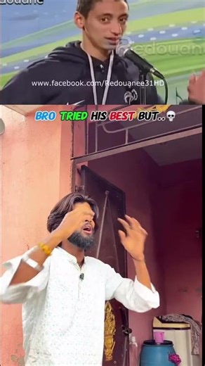 🤣🤣 OMGTry not to laugh#shorts#comedy #viral #funny #sevengers #reels #round2hell#youtubeshorts