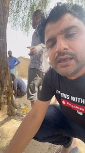 Unbelievable mango rates in African market! 😲 #UgandaMarket #AfricaVlog #MangoLovers #TravelVlog #LocalMarket #AfricanMarket #CheapMangoes #UgandaLife #ViralVideo #fypシ #foryouシ #viralvideoシ #facebookreel #africa #travel #travelblogger | Vinod Kumar