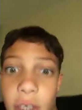 How to get Minecraft link in description