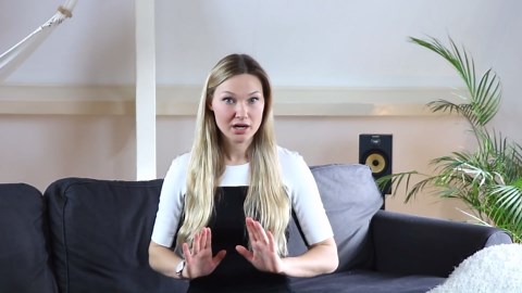 Do pilots need math and physics? The real answer