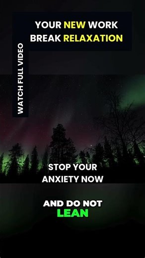 Find Rest with These Soothing Scripture Readings #scripturereadings #relaxation