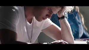 Fallen Bande-annonce (EN)