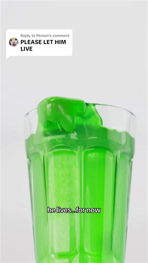 Replying to @Person he doesn’t get the paper towel today #bountypapertowels