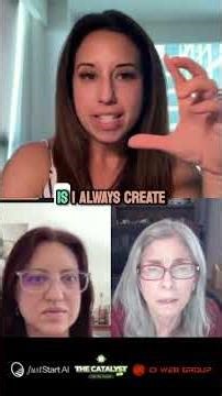 Mastering ChatGPT: Avoid Common Mistakes #shorts