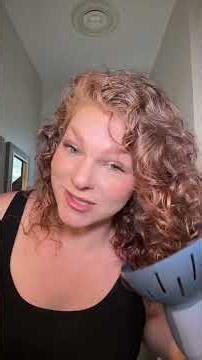 This is my most favorite thing that I owned at the moment! Finally, I have a tool that makes my