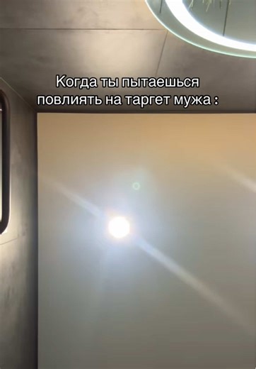 Відео користувача LARINA🌝 |жизненная жизнь (@larina.olesia) з композицією «оригинальный звук - LARINA🌝 |жизненная жизнь»