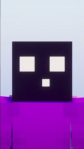 A Griefing Bot Joined My Minecraft Server #minecraft #mcserver #minecraftshorts