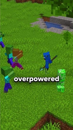 If you enjoy classic servers, join this one!!! #minecraft #shorts