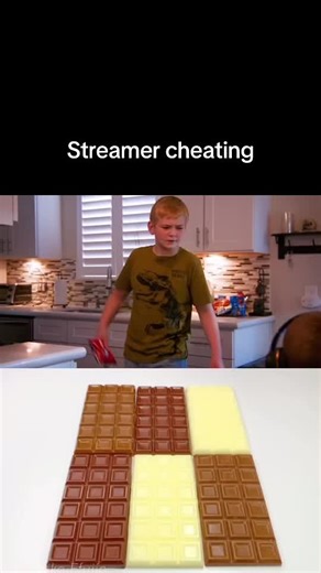 Game Tips for Roblox Beginners and Streamers