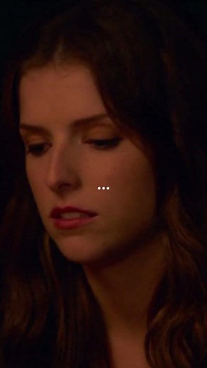 Ain’t even a question like 😒 #pitchperfect #bardenbellas #annakendrick #cupsong #bechloe