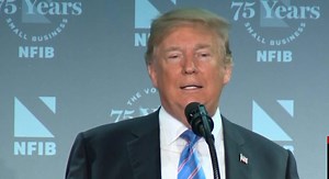 547K views · 5.7K reactions | Trump advisor Stephen Miller is the architect of much of the racial animus in the White House, argues Chris Cuomo. Here's how his ideas translated into Trump policies. | CNN Replay | Facebook