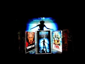 curtain motor kit with remote control for home theater or TV screen