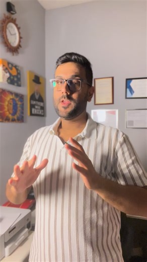 Uptainers Academy | ‎الدورة القادمة (ولأول مرة) Production Logging Principles & Analysis in Oil and Gas مبادئ وتفسير المجسات الإنتاجية في الآبار النفطية...‎ | Instagram