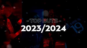 Les meilleurs buts de la semaine - Partie 1️⃣ - Vidéos football