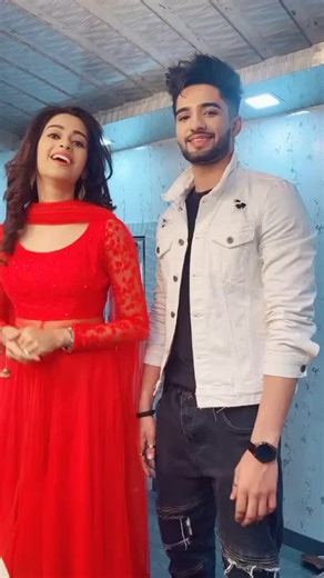 Hilarious Comedy Skit from Kumkum Bhagya with Meaning in Hindi