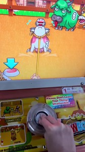 141K views · 725 reactions | ARCADE #arcade #clawmachine | Slime Fairy By Lianne Francine | Facebook