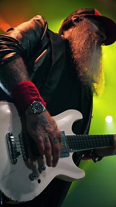 Grab tickets now for our Λ𝖫𝖨𝖤𝖭Λ𝖳𝖨Ø𝖭 𝖳ØUR with special guests I Prevail and The Funeral Portrait! 🔥👤 | Three Days Grace