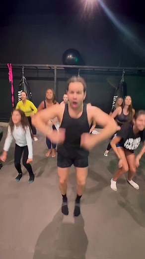 Shake It Off with Taylor Swift's Taylor's Version: Finger Dancing and Basic Dance Tutorial