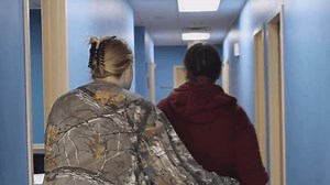 Nutrition and exercise key for developmental disabilities care in Capital Region