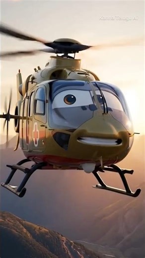 Life-Saving Ambulances: 5 Types | From Basic to Air Ambulance | Life Saving Vehicles