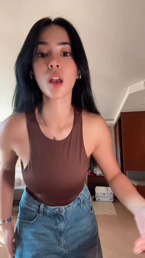 🤎🤎🤎 #Yuki #yukitakahashi #fypchallenge | Yukiii