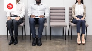 Miten aukot työhistoriassa kannattaa selittää? Asiantuntija antaa vinkit – "Voi tuntua hakijasta hurjalta sanoa"