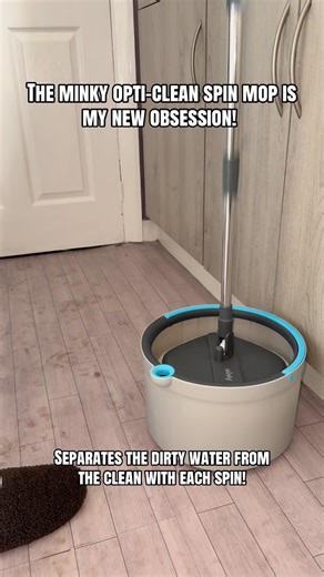 Minky Homecare Product Review with Loki the Husky