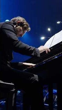 Interstellar | Imperial Orchestra #soundtrack #interstellar