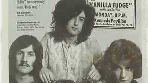 20K views · 422 reactions | Did you know the land to build Gonzaga was purchased by Father Cataldo for 936 silver dollars? Take a quick trip through the history of Gonzaga with the whirlwind tour created for our 125th birthday celebration in 2012. | Gonzaga University | Facebook