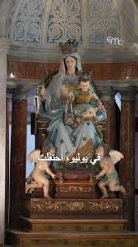 أهم أحداث الأسبوع في الأرض المقدسة