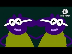 BingTM in Rgb to Bgr confusion reversed daddy peppa pig in rgb to Bgr confusion reversed