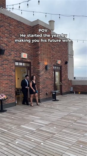 December is the month for proposals 🤍🍾✨ #proposal #proposals #proposalring #proposalideas #proposalplanner #proposalgoals #proposal inspiration | Event Creators & Productions